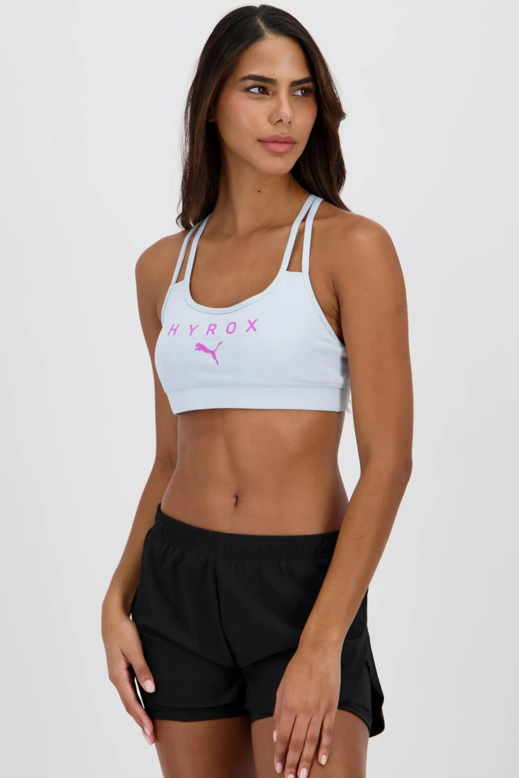 Puma Hyrox Shapeluxe