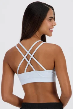 Puma Hyrox Shapeluxe