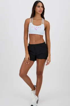 Puma Hyrox Shapeluxe