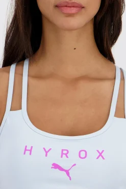 Puma Hyrox Shapeluxe