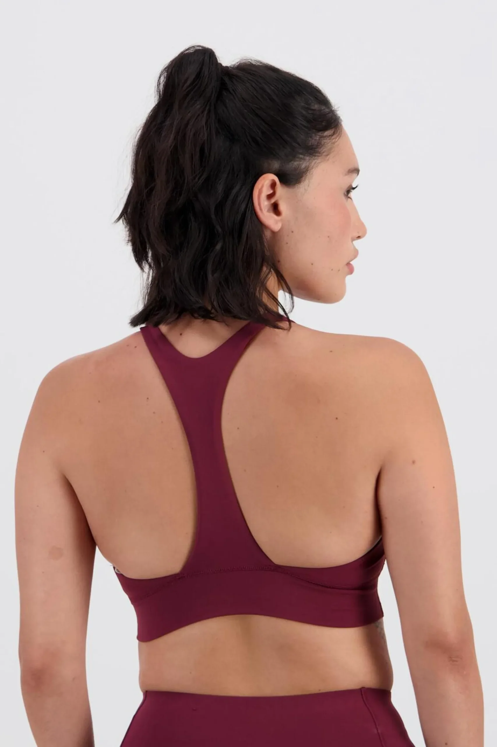 Puma Hyrox Shapeluxe