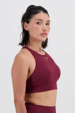 Puma Hyrox Shapeluxe