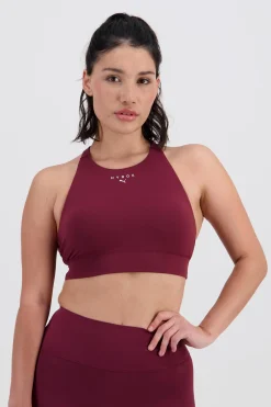 Puma Hyrox Shapeluxe