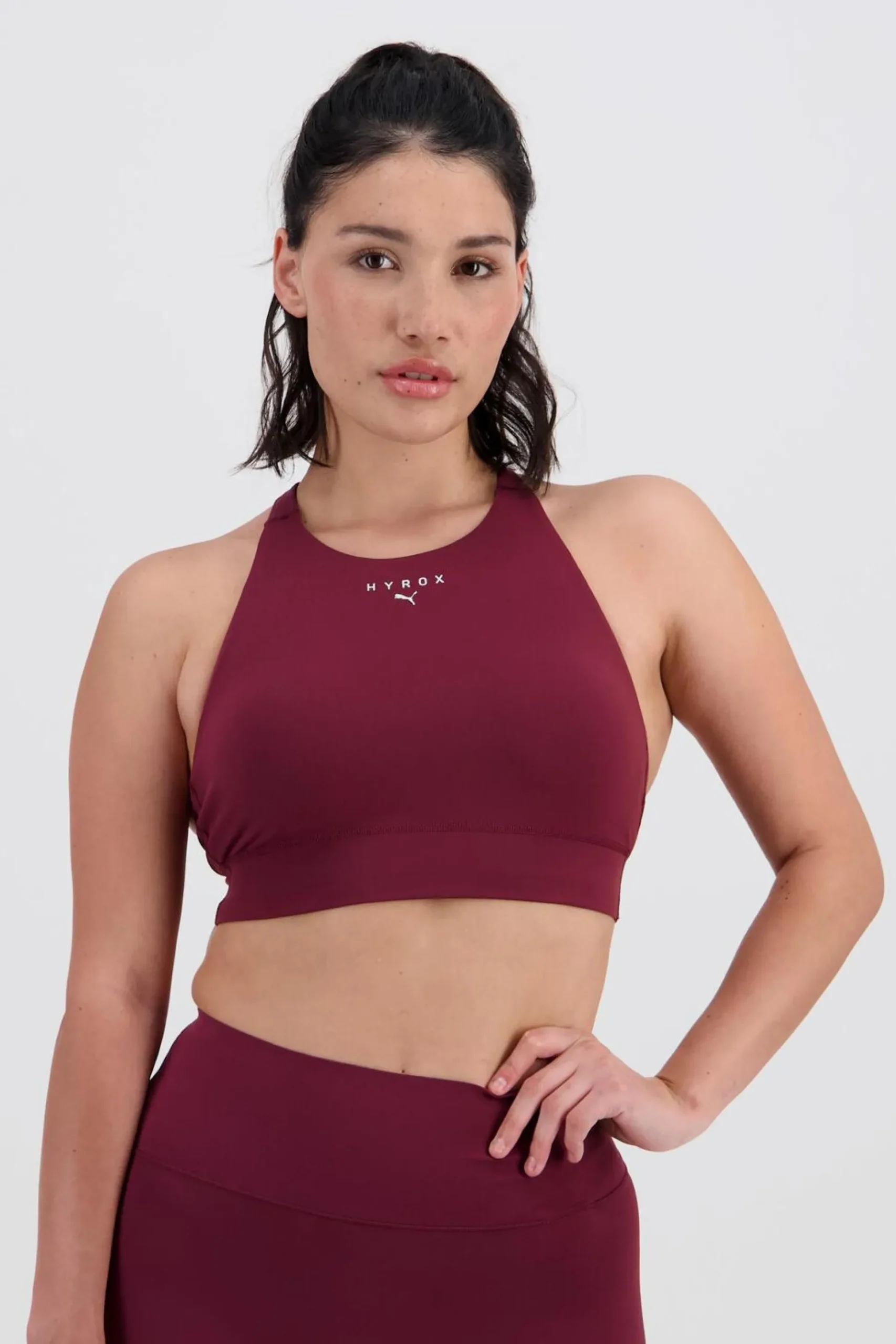 Puma Hyrox Shapeluxe