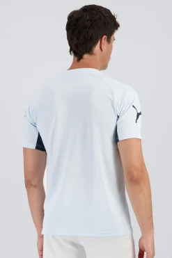 Puma Individual Liga