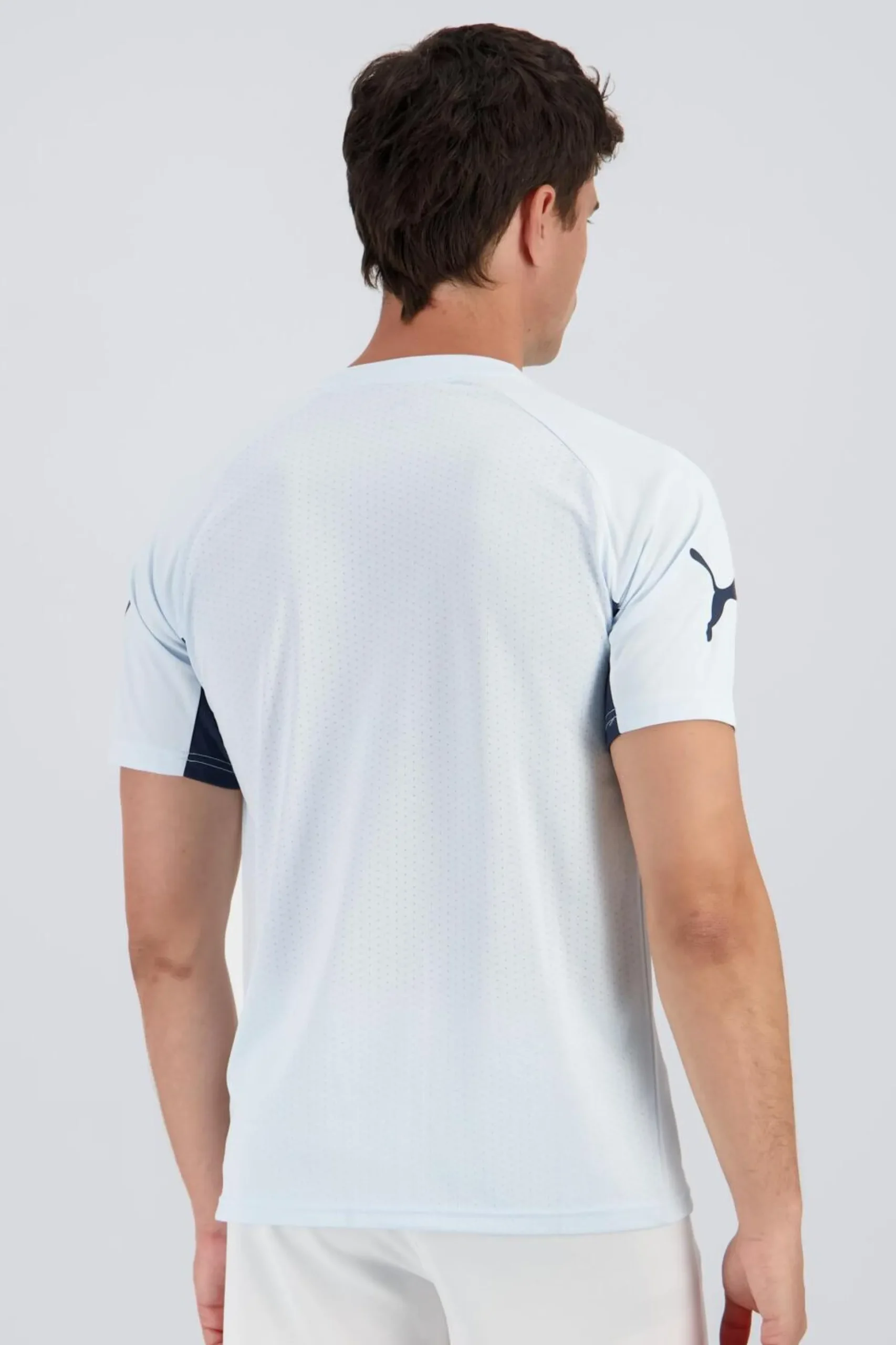 Puma Individual Liga