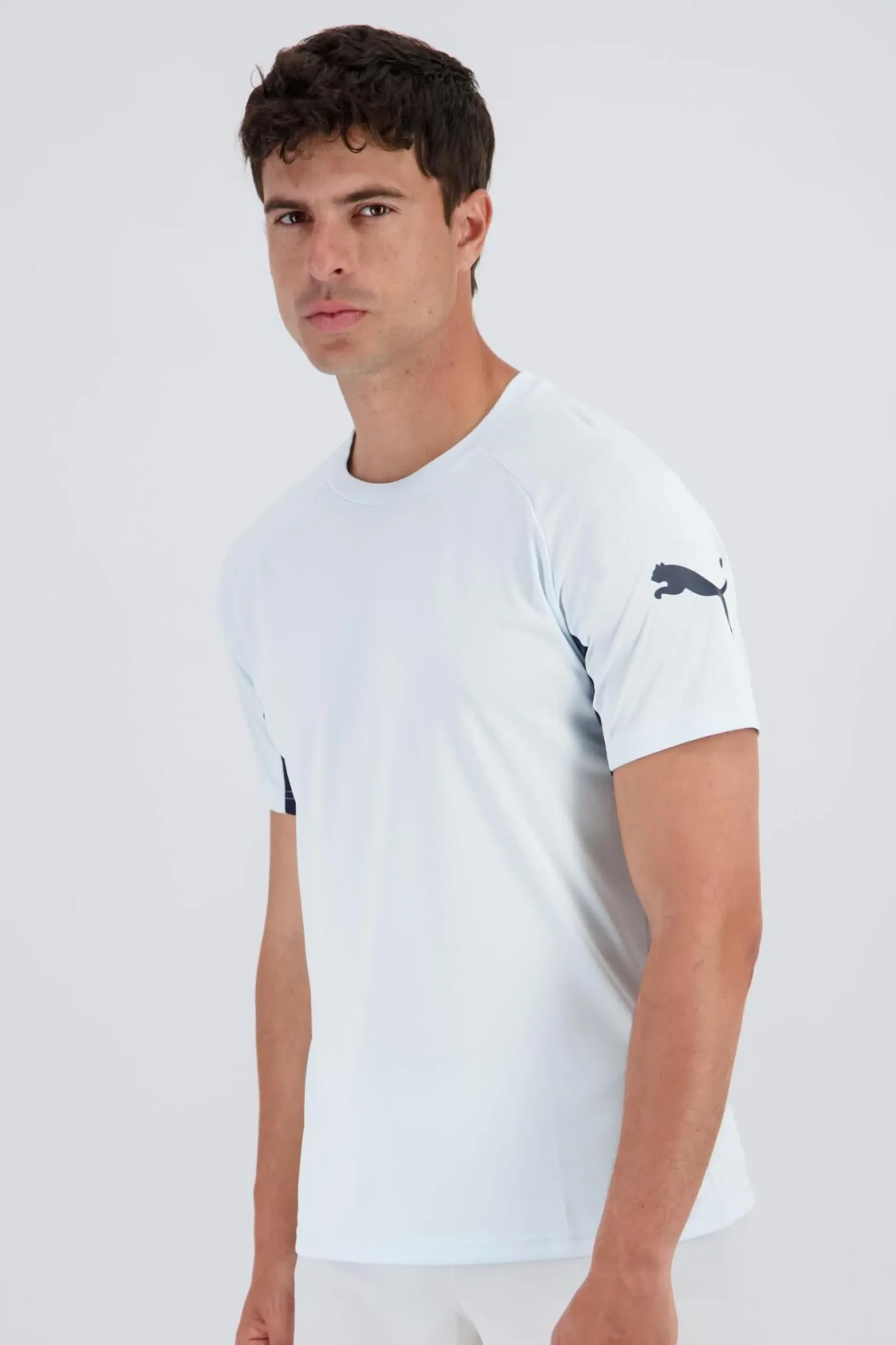 Puma Individual Liga