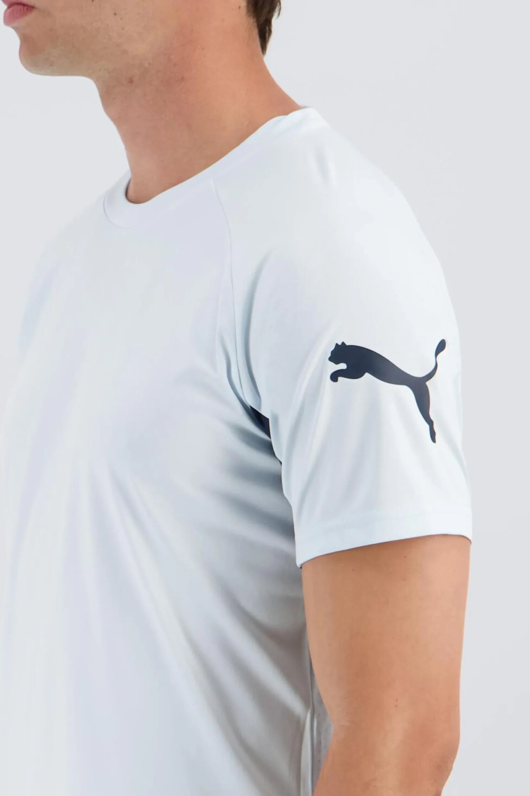 Puma Individual Liga