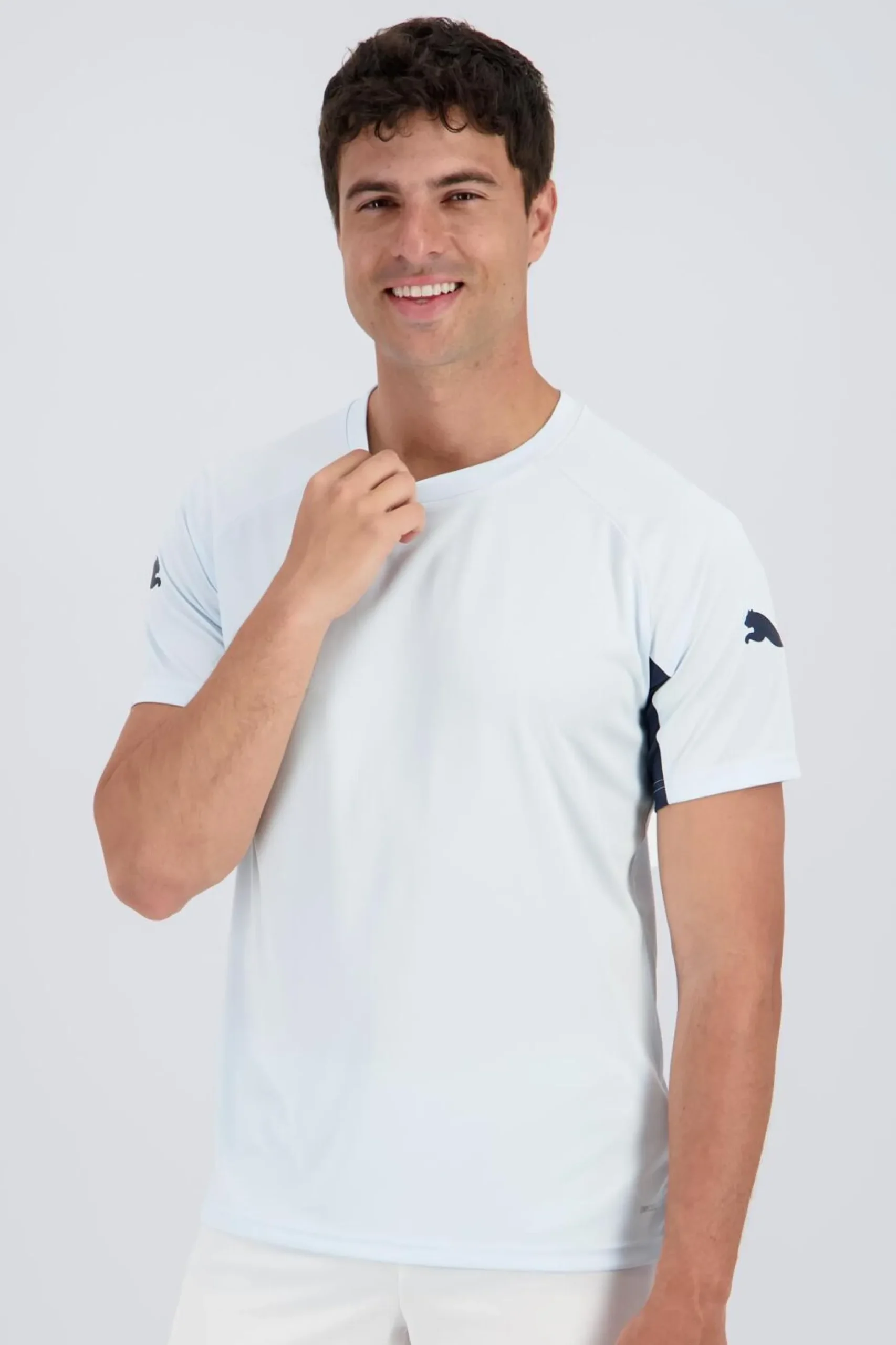 Puma Individual Liga
