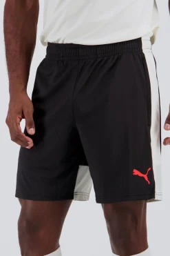 Puma Individual Liga