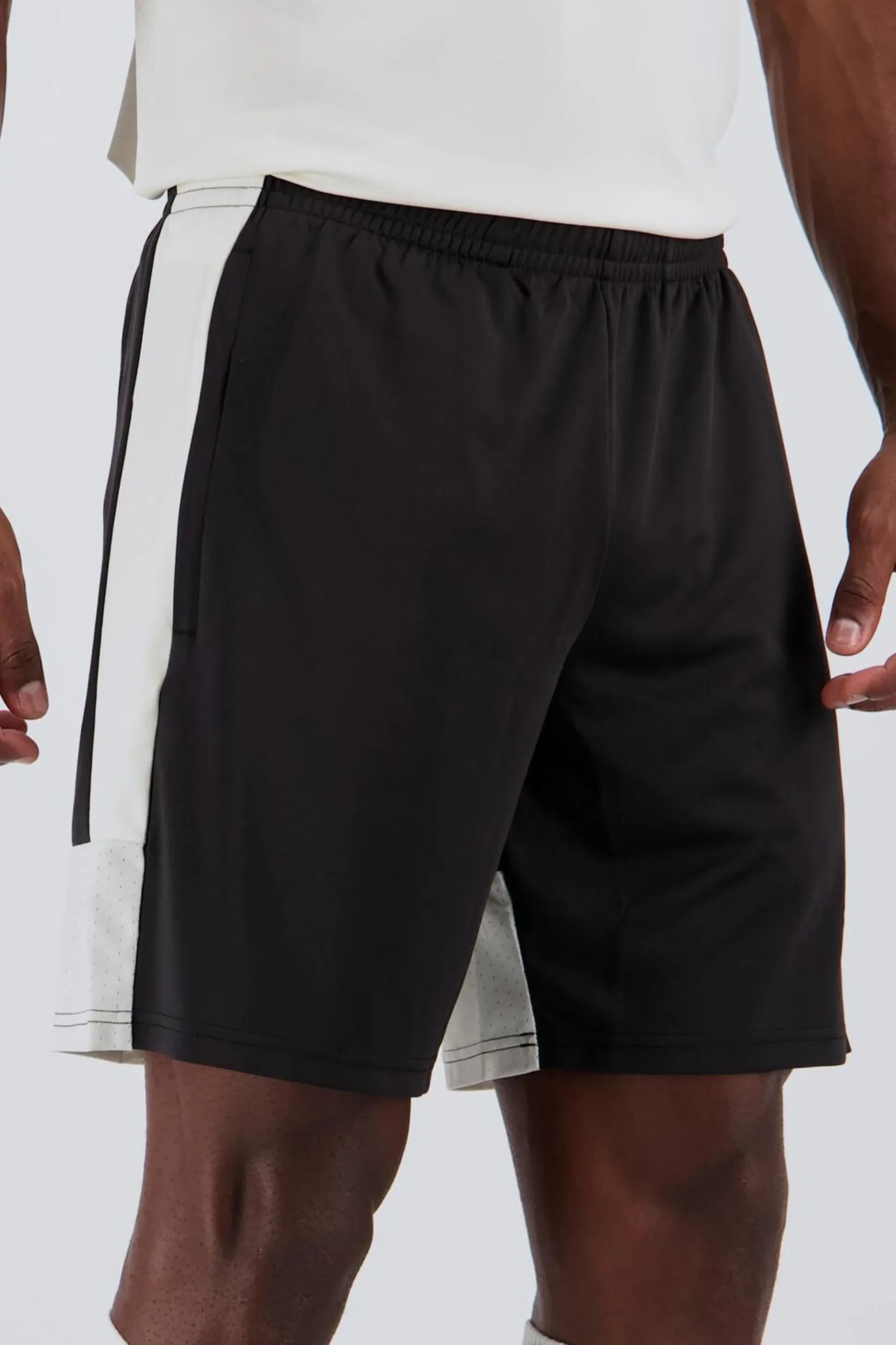 Puma Individual Liga