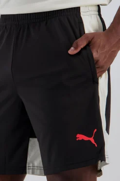 Puma Individual Liga