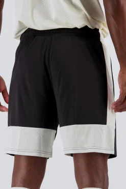 Puma Individual Liga