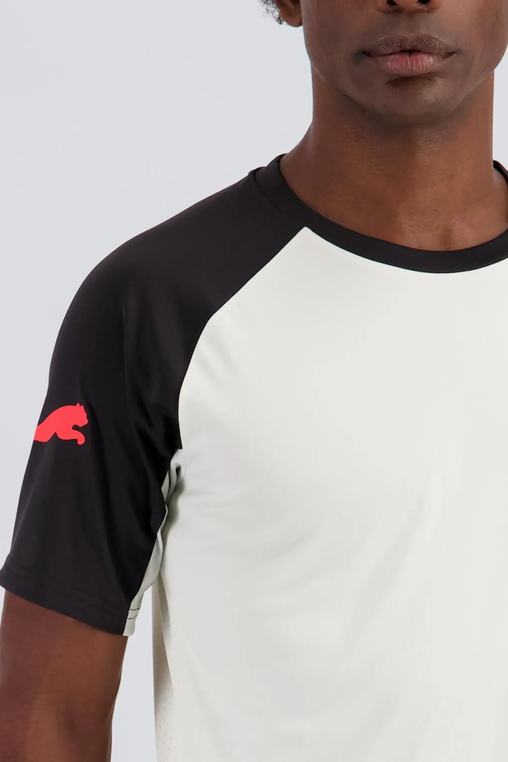 Puma Individual Liga