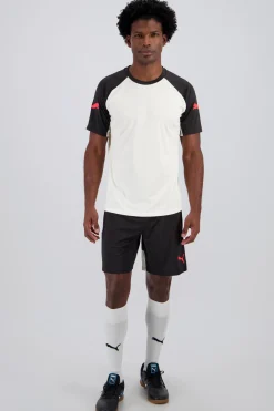 Puma Individual Liga