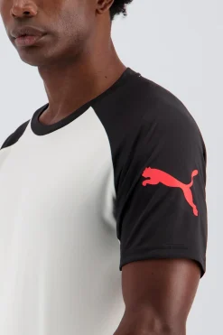 Puma Individual Liga