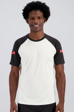 Puma Individual Liga