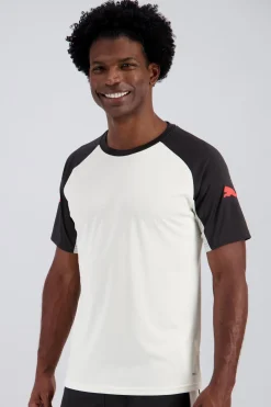 Puma Individual Liga