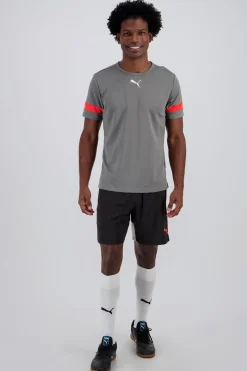Puma Individual Rise