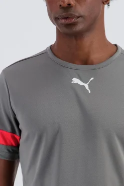 Puma Individual Rise