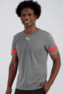 Puma Individual Rise