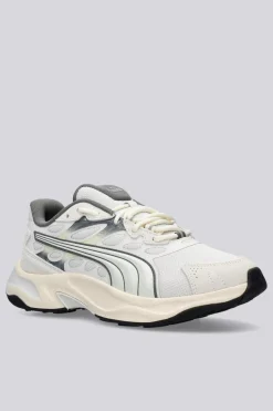 Puma Insphere