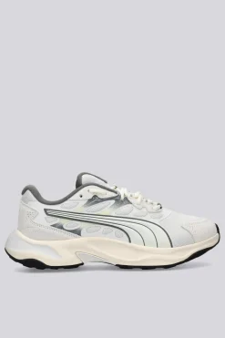 Puma Insphere