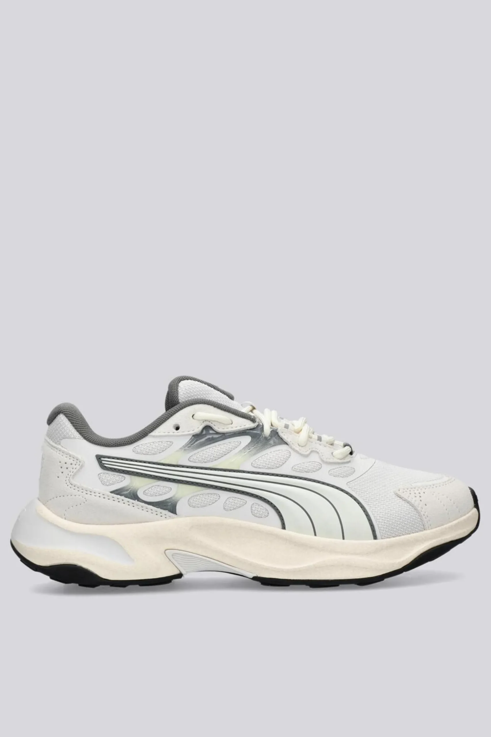 Puma Insphere