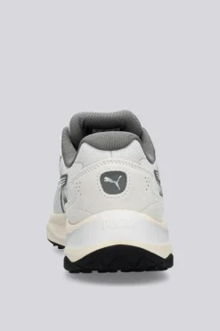 Puma Insphere