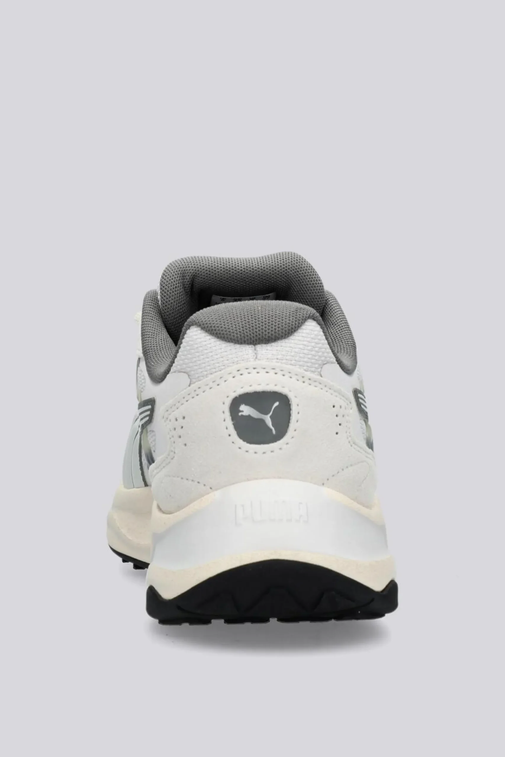Puma Insphere
