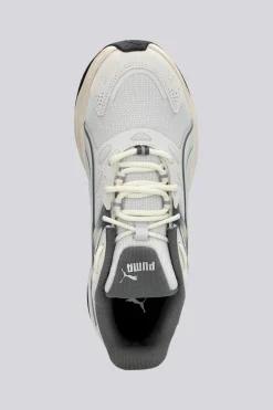 Puma Insphere