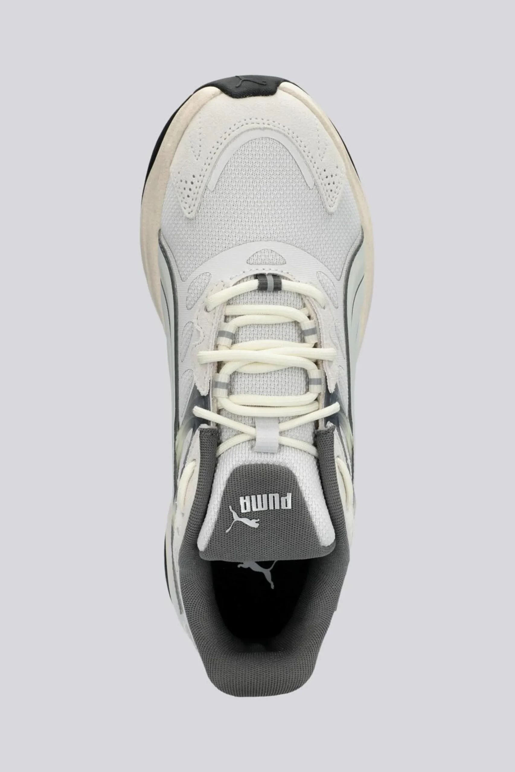 Puma Insphere