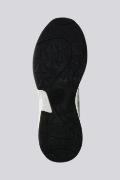 Puma Insphere