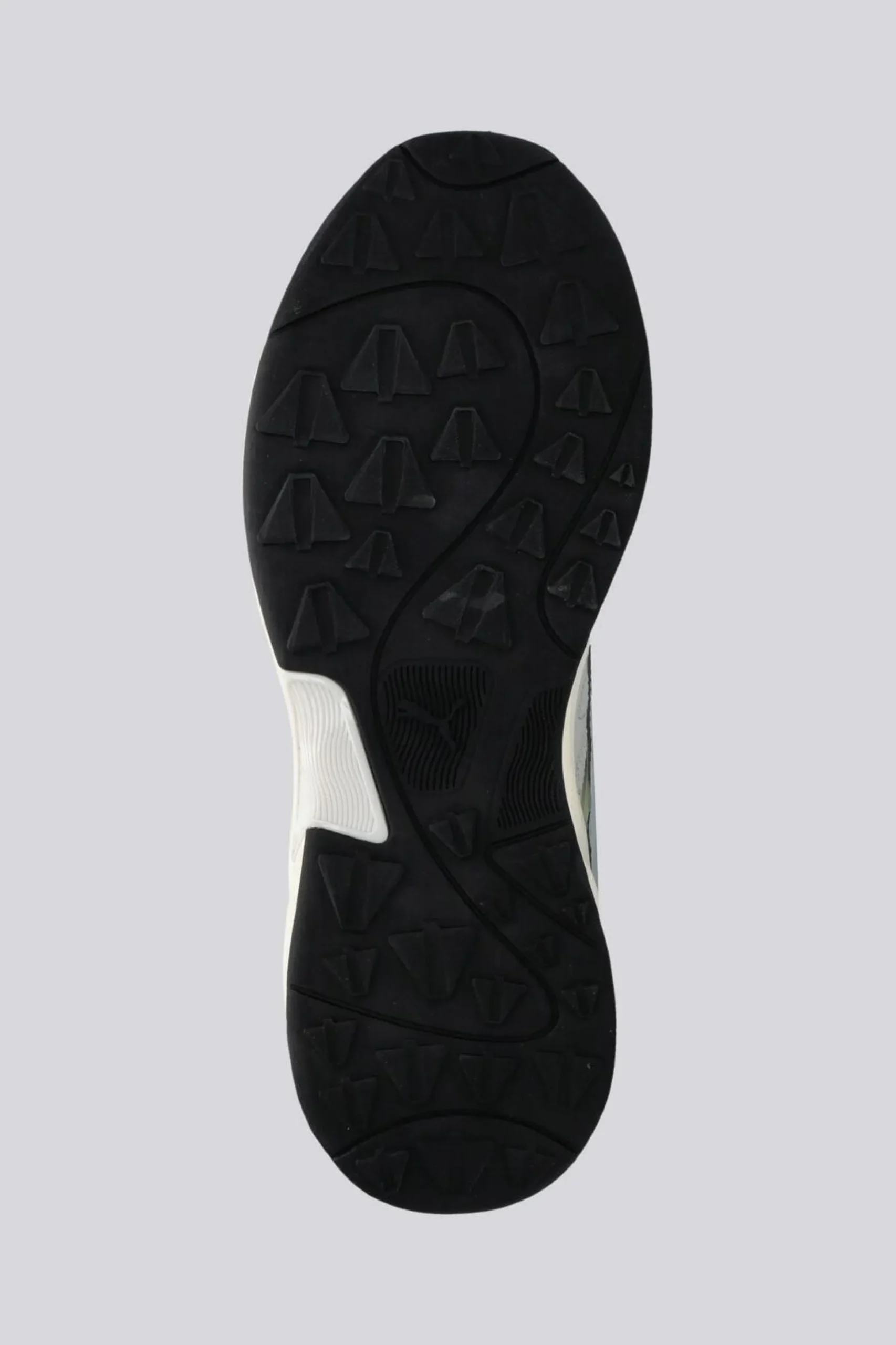 Puma Insphere