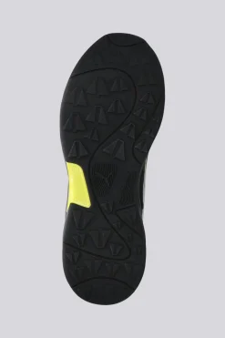 Puma Insphere Fade