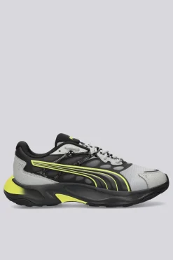 Puma Insphere Fade