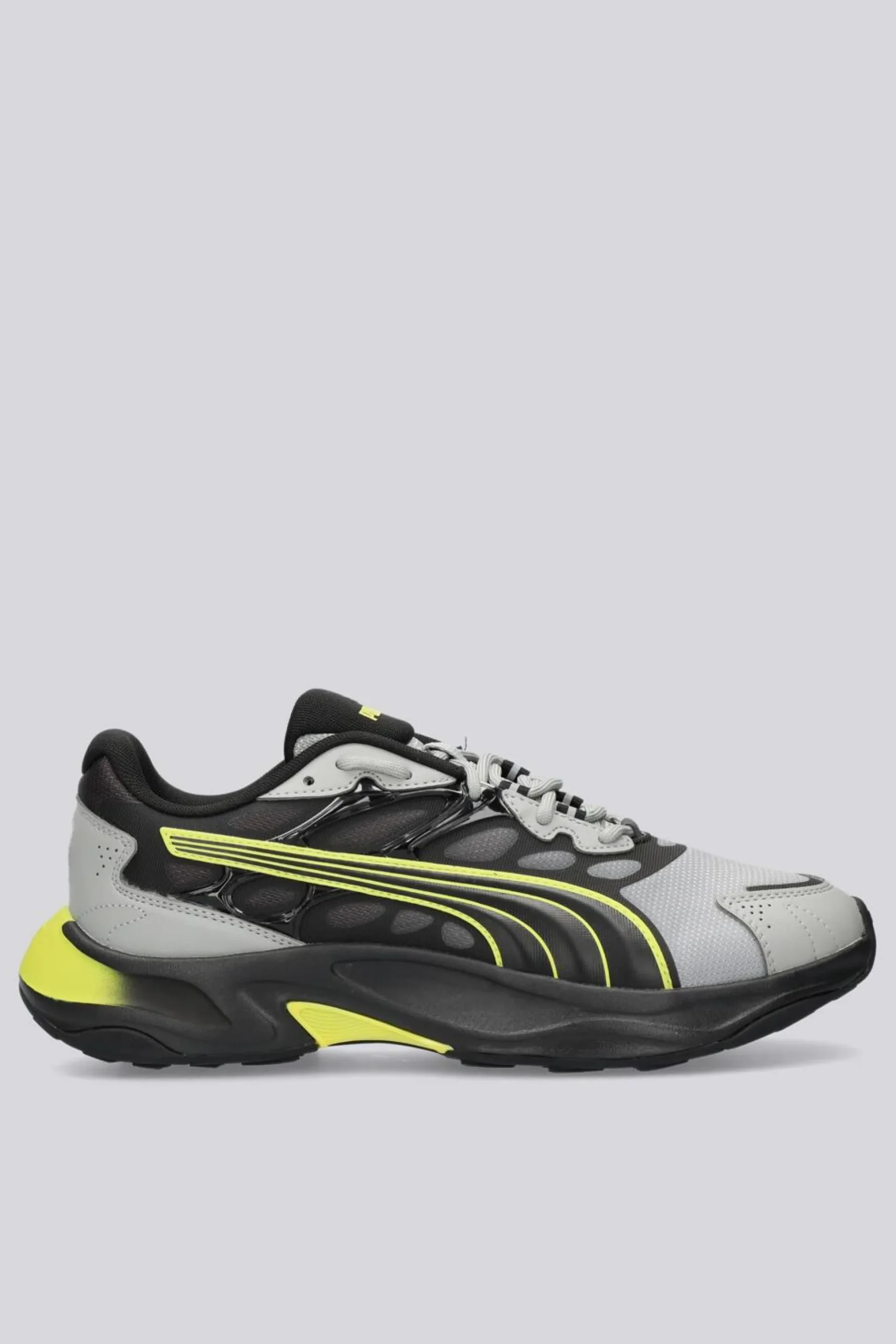Puma Insphere Fade