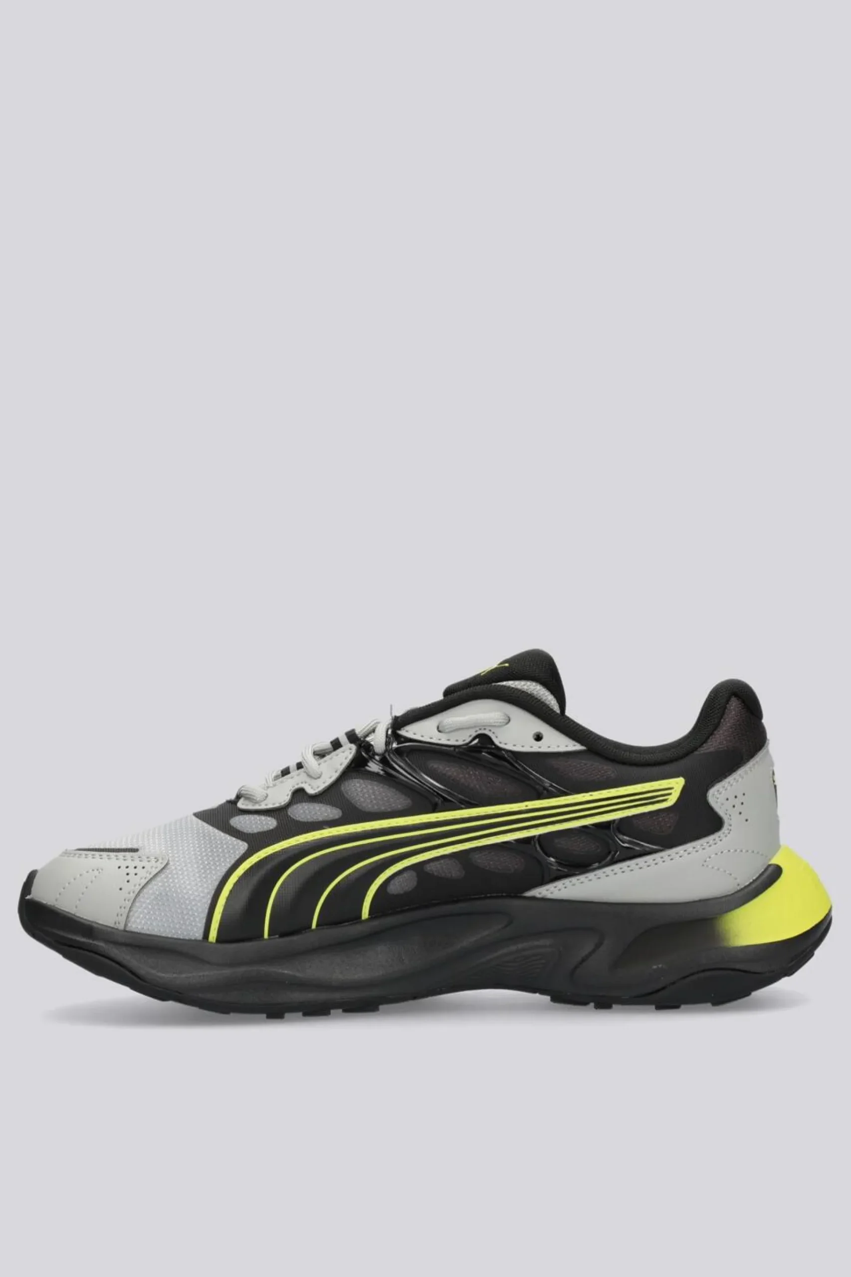 Puma Insphere Fade