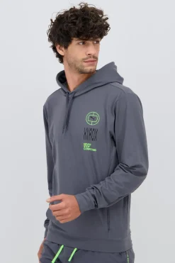Puma Ki Hyrox