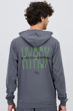 Puma Ki Hyrox
