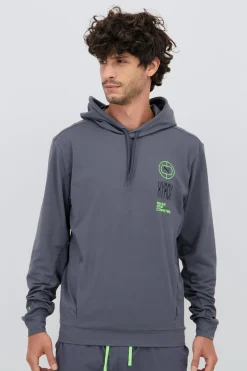 Puma Ki Hyrox