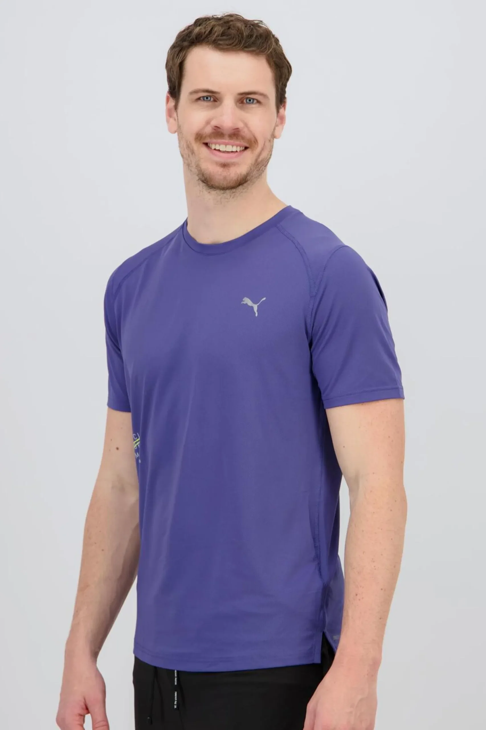 Puma Ki Mkt
