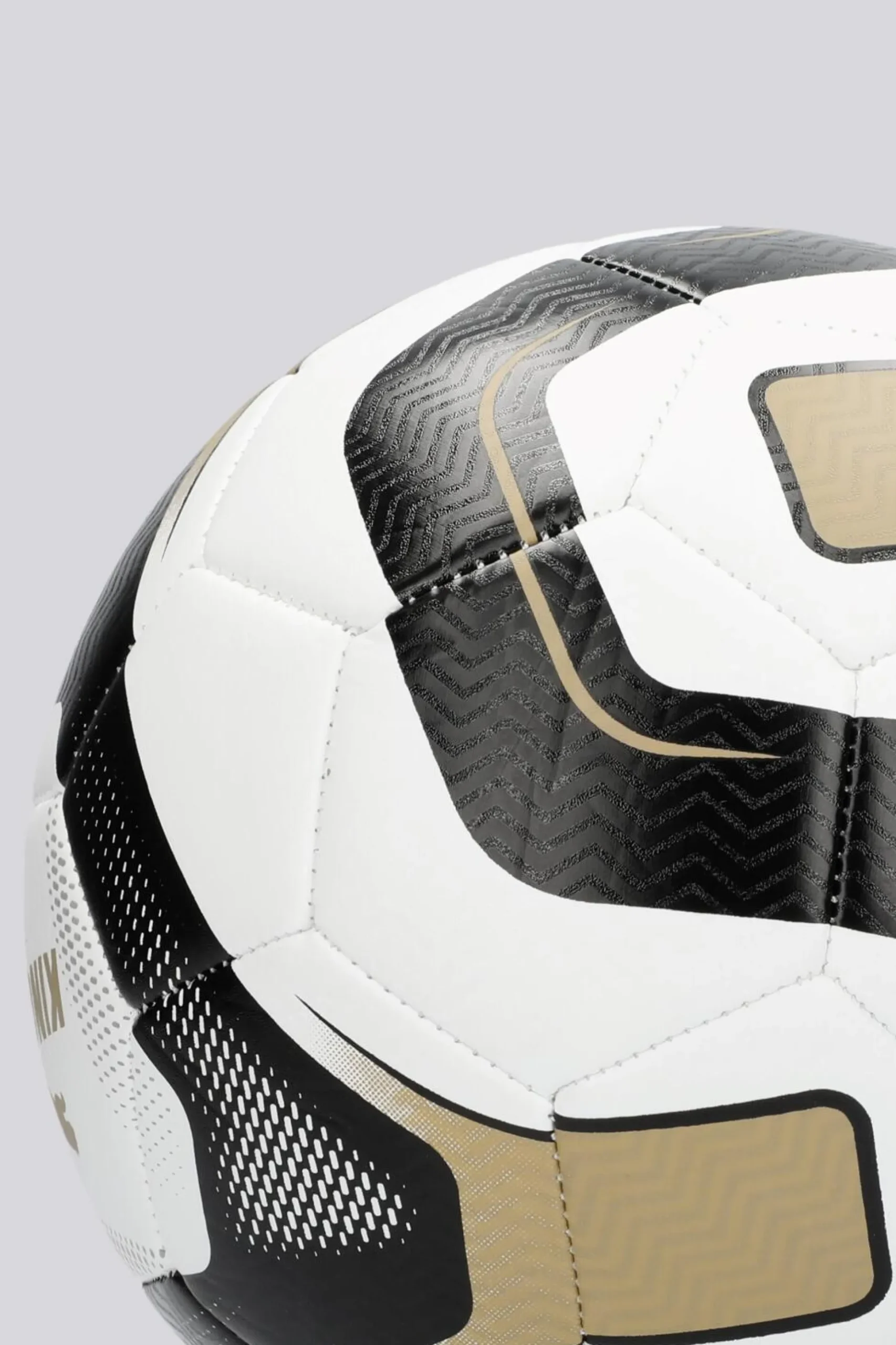 Puma King