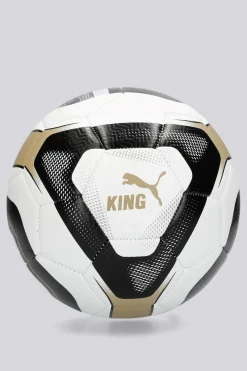 Puma King