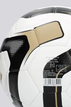 Puma King
