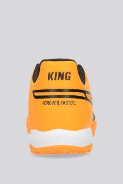 Puma King Match
