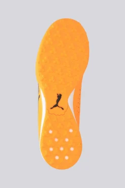 Puma King Match