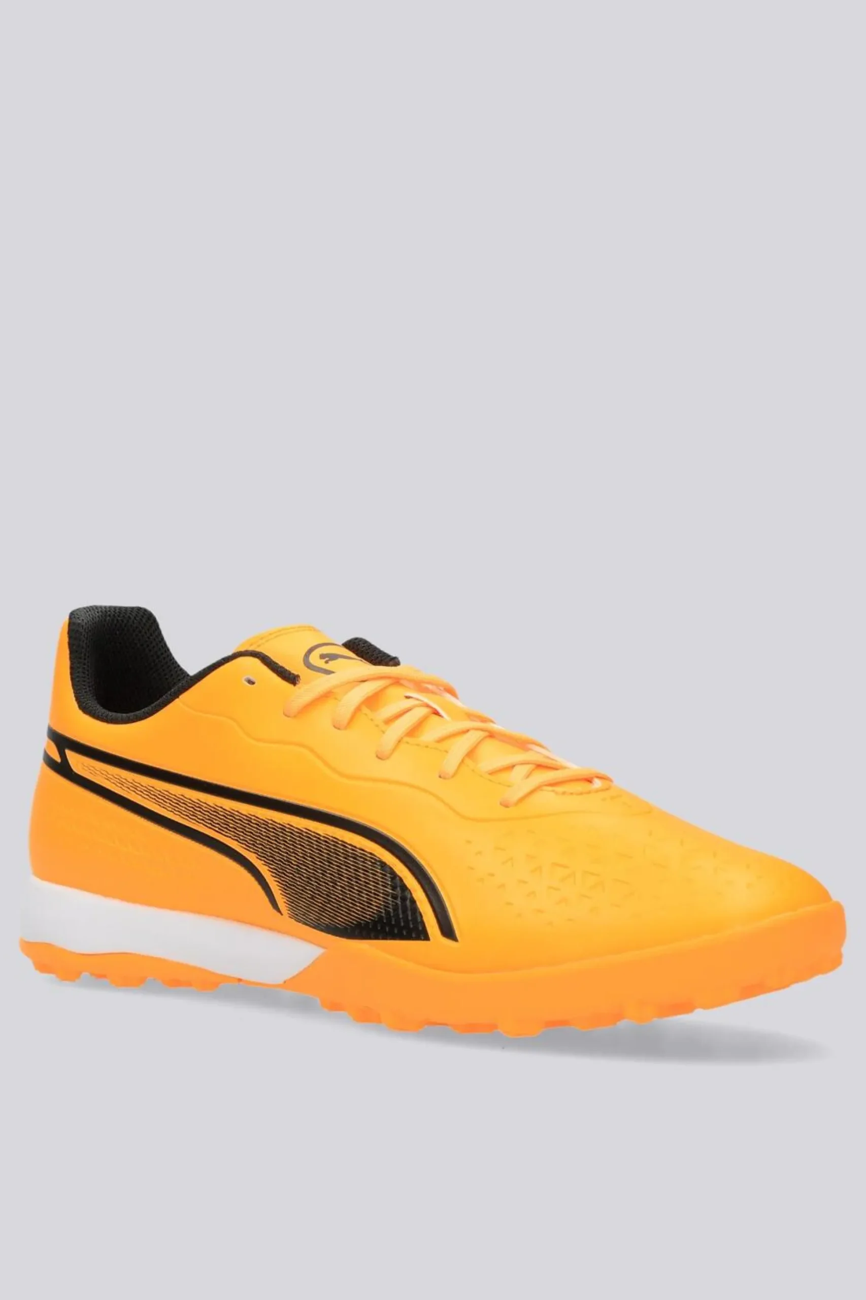 Puma King Match