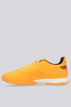 Puma King Match