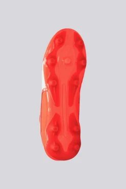 Puma King Match Fg